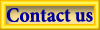 src=/iuserfiles/346858/06.gif