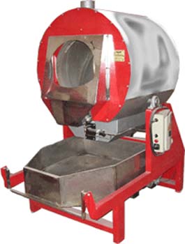 src=http://www.sptechs.com/iuserfiles/346858/2.jpg