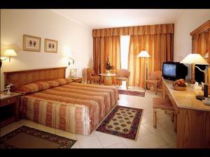 src=/iuserfiles/354247/noria_resort_gr_2(1).jpg