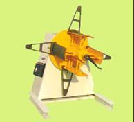 src=/iuserfiles/459668/image/10.1.jpg
