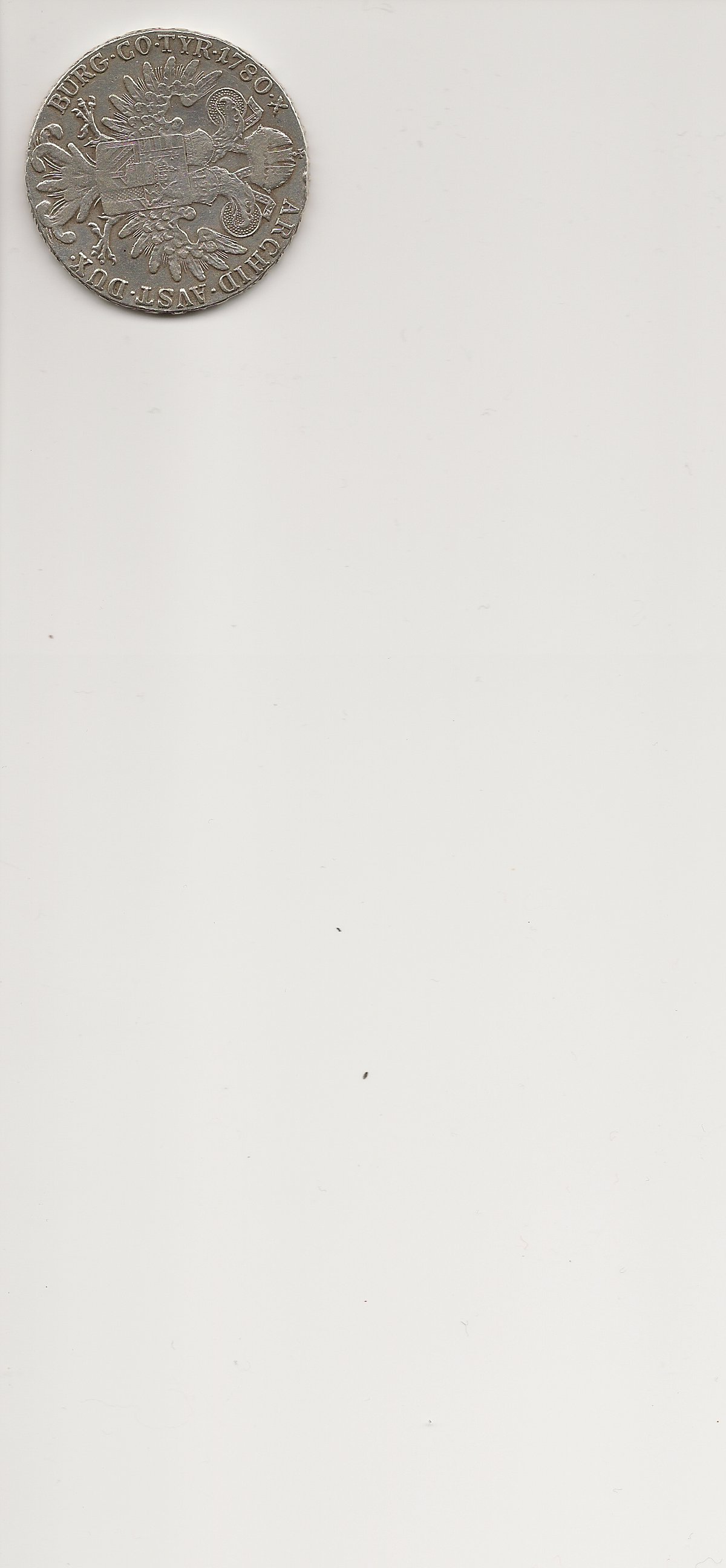 /