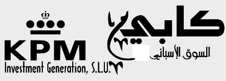 src=/iuserfiles/656196/image/kabim.jpg