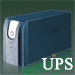 UPSافضل مثبت الفلطية والمحول و