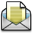 http://www.sptechs.com/panel/alert/email.gif