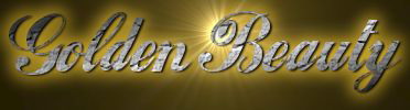 jawhra I.M.COMPANY