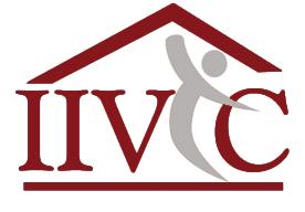 International Institute for Vocational Training and Conferences