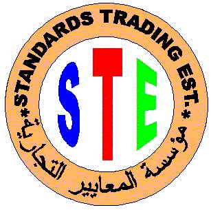 Standards Trading Est. 