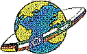 Lionco Trans Ltd