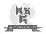 B.G. AL-SULAIMANI TRADING EST