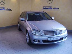 Kassem,s Automobile