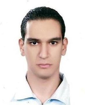 ahmedabdouuuu