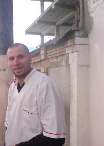 BOUCHERIELEMLOUM