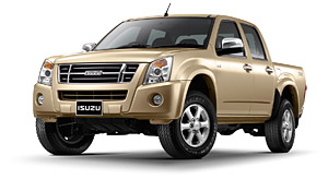 ���� �������  ������ �������� ������ ���� ������ isuzu d max d-max dmax
