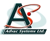 ���� ����� ����� Advac Systems