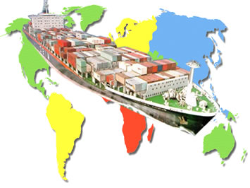 international  communicatioin  consultants