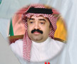 http://www.zaffatsa.net