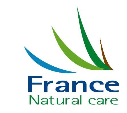 SEAWEED FRENCH PRODUCTS