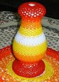 Egyptian gifts