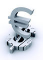  privat  broker s.a.r.l