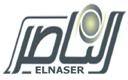  ElNaser Commercial Center  -   ���� ������ �������