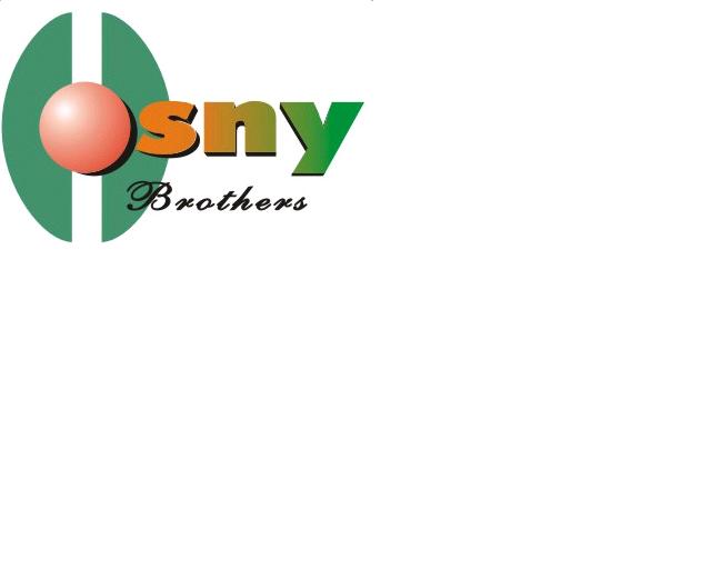 Hosny Brothers for Trade and Distribution