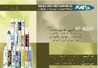 M.A.P.Co