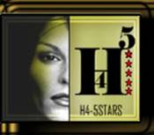 H4-5STARS Company