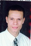 Haytham Hossien