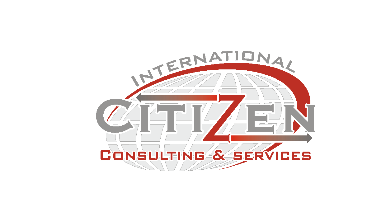 Citizen-International C&S