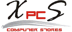 XP Computer Stores