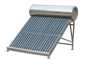 solaaroum