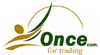 ���� ��� ������� once company for trading