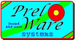 Prelware