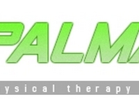 Palmas center