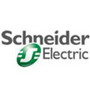 Schneider Electric