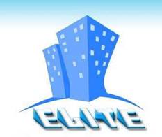 elite real estate investment