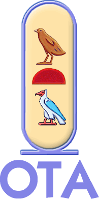 OTA-Germany