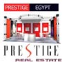 prestige