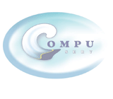 Compuserv for Net Services