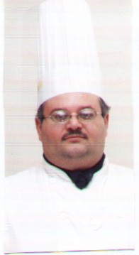 hotchef