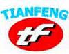 Hefei Tianfeng