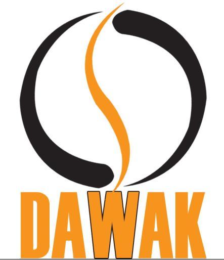 Dawak pharmaceuticals