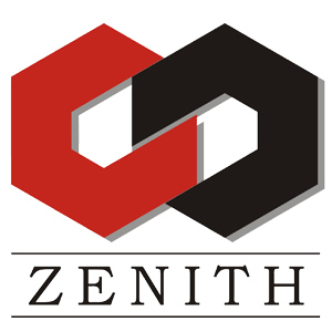 zenith crusher,jaw crusher