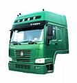 Jinan Century Tianbang Automobile Import&export Co.,Ltd