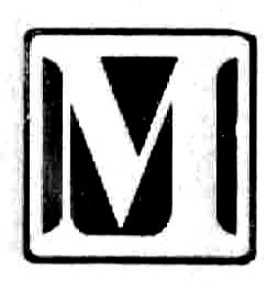 mohab shalby for handtuft carpet