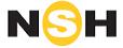 Sino-NSH used oil recycling & regeneration equipment