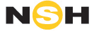 Sino-NSH oil purifier manufacturing co.,ltd.