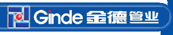 ���� ��� ������� �������  (�.�.�)