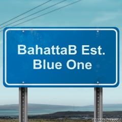Mohammed O Bahattab Est