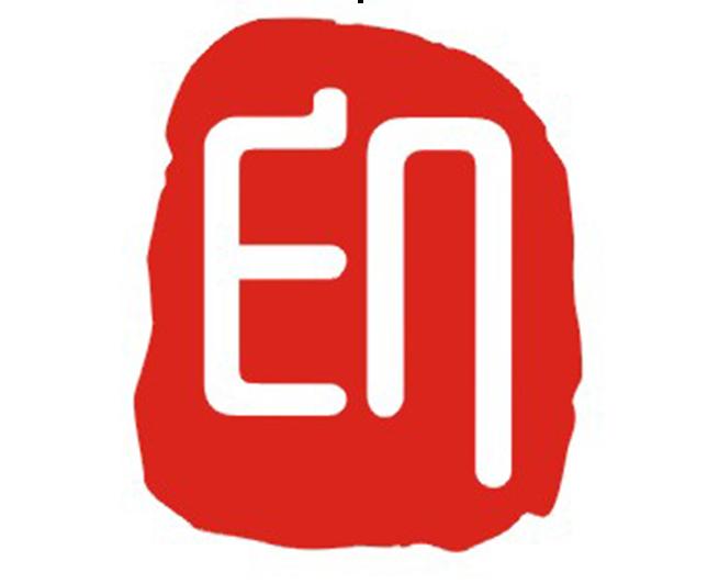sales manager 